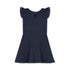 knit-drop-waist-dress Hope & Henry - Sophia's Style-7